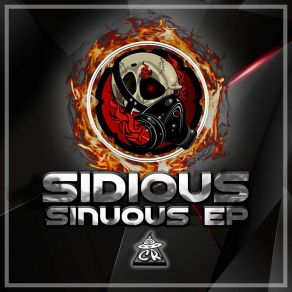 Download track Sinuous Sidious