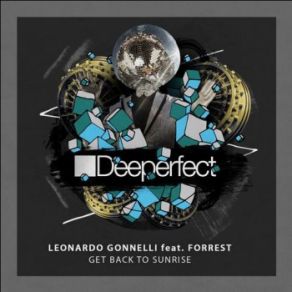 Download track Phatt Dance (Original Mix) Leonardo Gonnelli