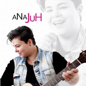 Download track Modo Vingança Anajuh