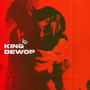 Download track Easy Dewop