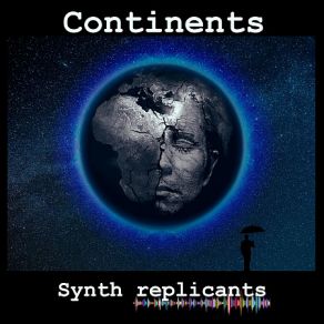 Download track Moonooloogic Synth Replicants