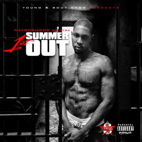 Download track First Summer Out (Intro) Nayborhood Sinatra