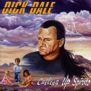 Download track Bandito Dick Dale