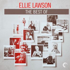 Download track Calling You (Vadim Spark Remix) Ellie Lawson