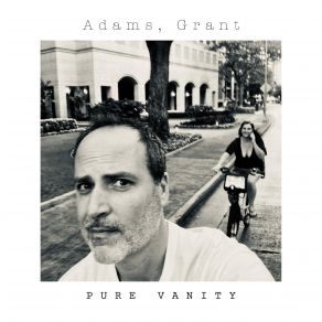 Download track Prelude 1 Grant Adams