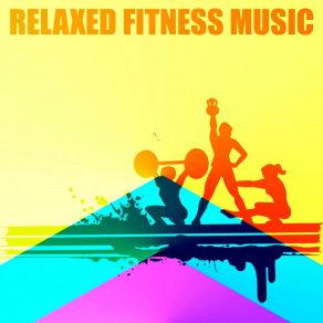 Download track Baby Disco Gym Music