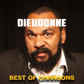 Download track Quenelle Sauce Mafé Dieudonné