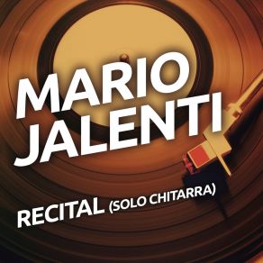 Download track Villa-Lobos Preludio N. 3 Mario Jalenti