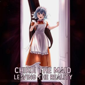 Download track Forbidden Chikoi The Maid