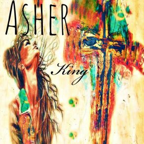 Download track Hardcore King Asher