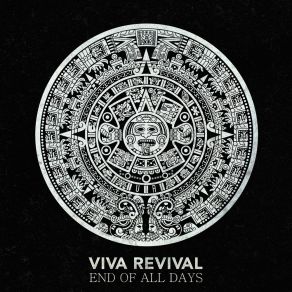 Download track Interlude Viva Revival