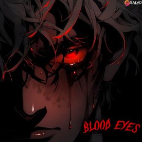 Download track BLOOD EYES PHONK (Sped Up) Gagan Roy