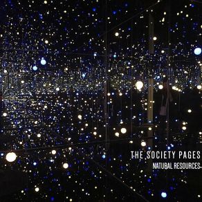 Download track Three-Piece The Society Pages