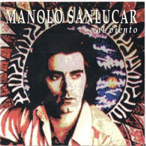 Download track Al Viento Manolo Sanlúcar