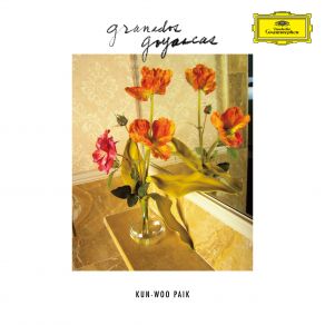 Download track Goyescas (Suite) -No. 3, El Fandango Del Candil Enrique Granados