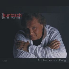 Download track Ich Muss Geh´n Torsten Kuntzsch