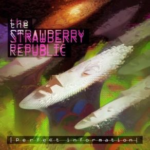 Download track F. F. T. D The Strawberry Republic