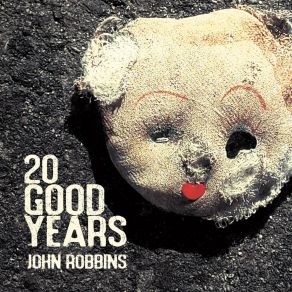 Download track The Ones We Love John Robbins