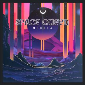 Download track End Transmission Space Queen