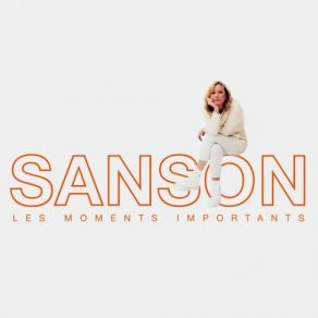 Download track Laisse-La Vivre Véronique Sanson