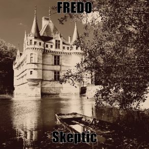 Download track Addictive Fredo