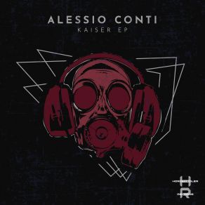 Download track Kaiser Alessio Conti