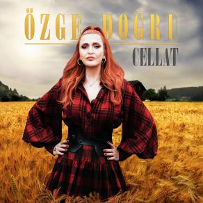 Download track Canım Seninle Olmak İstiyor Özge Doğru