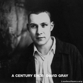 Download track Gathering Dust David Gray