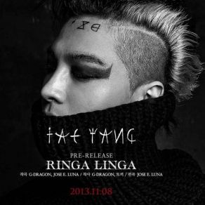 Download track Ringa Linga Taeyang