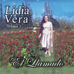 Download track Dios Y Yo Lidia Vera