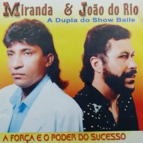 Download track Sem Ela João Do Rio