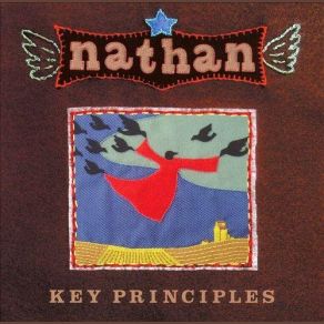 Download track Secrets Nathan