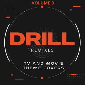 Download track NFL On Fox (Drill Remix) Drill Remix Guys