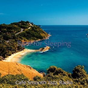 Download track Simplistic Music For Sleeping - Piano Cafe Smooth Jazz Radio