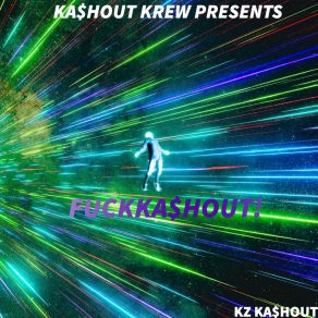 Download track 1 Of 1 KZ KA$ HOUT