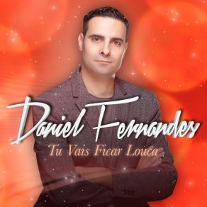 Download track Dança Do Passito Daniel Fernandes