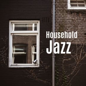 Download track NY State Of The Jazz Home Music Paradise