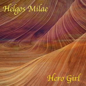 Download track Blood Line (Extended Mix) Helgos Milae