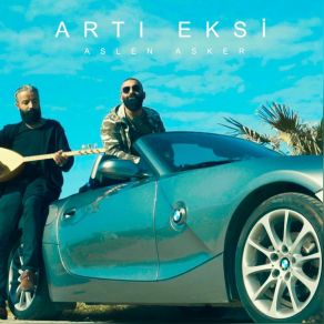 Download track Aslen Asker Artı Eksi, Sercan Bedir