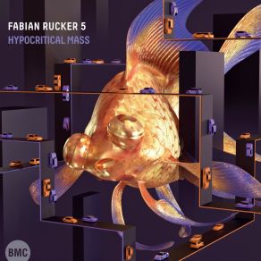 Download track Hypocritical Mass Fabian Rucker5