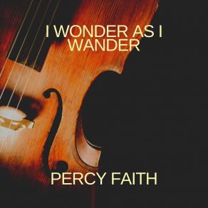 Download track Christians Awake! Percy Faith