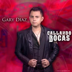 Download track Amor Imposible Gary Diaz