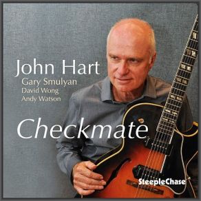 Download track Miniature John Hart