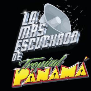 Download track I Don't Speak Spanish Tropical Panama