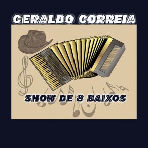 Download track Chorinho Atual Geraldo Correia