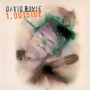 Download track The Motel David Bowie