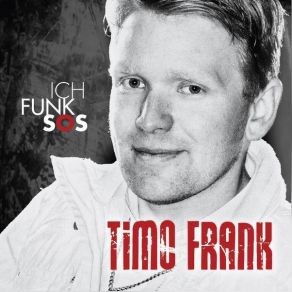 Download track Engel & Teufel (Single Dance Fox Mix) Timo Frank