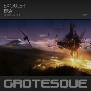 Download track Era Exouler