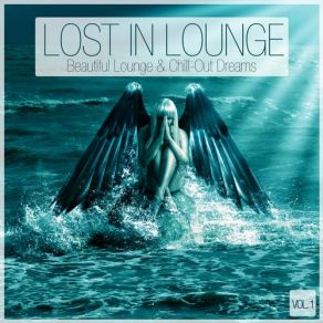 Download track I Miss You Julia Messenger