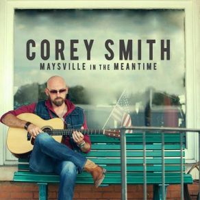 Download track Listen For The Train Corey Smith